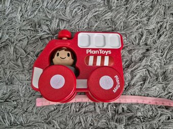 Drevené hračky - 4