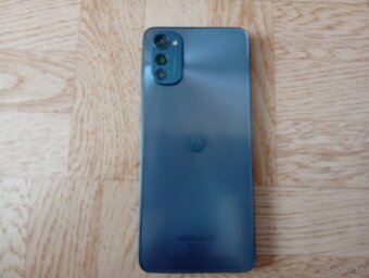 Motorola E32s 4gb/64gb Dual Sim - 4