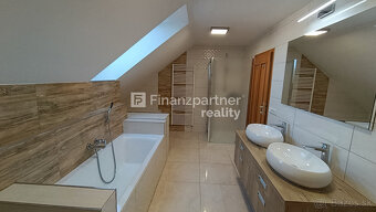 Výnimočná architektúra, dom, Šintava, Sereď - 4