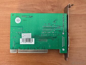 ESS Solo - 1ES1938S - 4