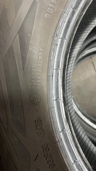 185/65r15 continental ecocontact 6 - 4