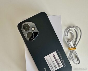 Honor 400 8GB/512GB, TOP, ZARUKA - 4