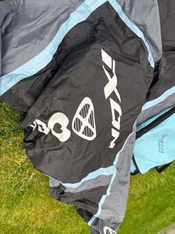 IXON Fabulous velsout  S - 4