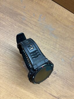 Amazfit (hodinky, smart ring, smart scale) - 4