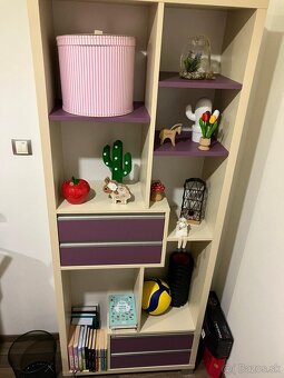 Nábytok do detskej izby - 4