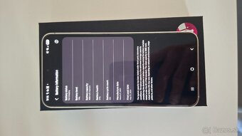 Predam Samsung Galaxy S24 250Mb - 4