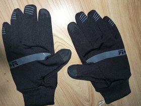 Predám úplne nové nepoužité športové rukavice - 4