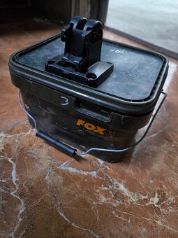 Sonar lowrance hook2 4xGPS - 4