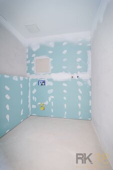 Krásny apartmán v podhorskom meste Svit s výhľadom na Tatry - 4