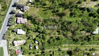 HALO reality - Predaj, rodinný dom Rimavská Sobota, Vinice - - 4