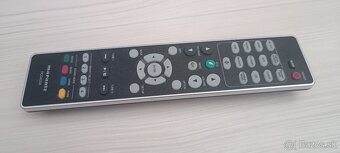 Av receiver marantz nr1509 - 4