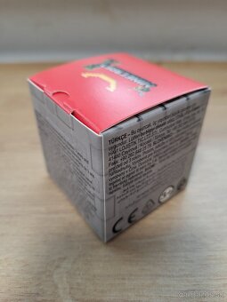 Predám McDonald's Minecraft Stone - 4