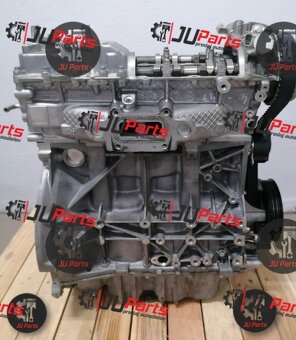Motor 1.5 ECOBOOST M9MA M9ME Repas - 4