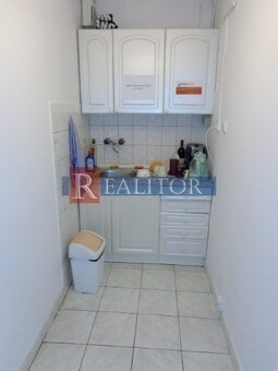 Na prenájom priestor 30 m2 v Banskej Bystrici - 4