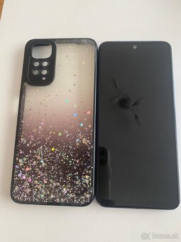 Redmi Note 11 - 4
