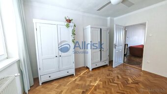 REZERVOVANÉ Predaj 3izb bytu s iskrou v Trnovci nad Váhom - 4