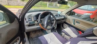 Land rover freelander 1 2.0 72kw - 4