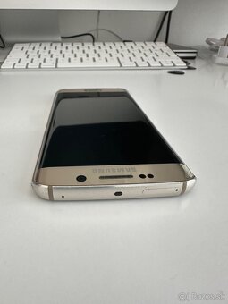 Pedam Samsung Galaxy S6 Edge - 4