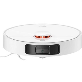 Xiaomi Robot Vacuum X20 Pro - 4