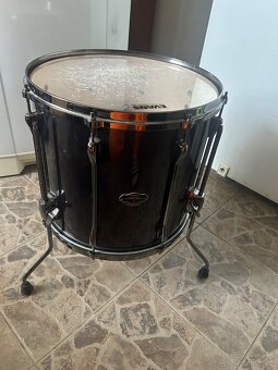 Tama Superstar Hyperdrive BCB Maple 4PCS - 4