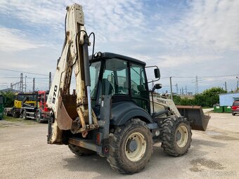 Terex 970 Elte 3200 Mh - 4