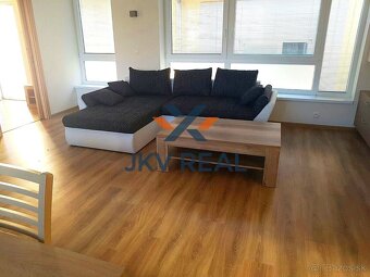 Prenajmem štýlové 3 izbové bývanie na súkromí s komfortom ro - 4