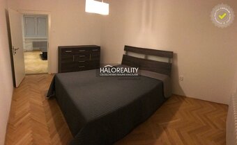 HALO reality - Predaj, trojizbový byt Galanta, s garážou a z - 4