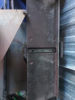 Cirkular VOP 35 - 4