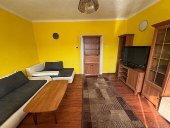 Skvelá cena 145.000 eurNa predaj ihneď obývateľný rodinný d - 4