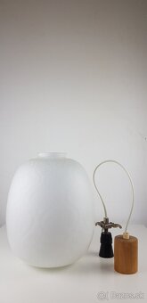 Retro luster ULUV - 4