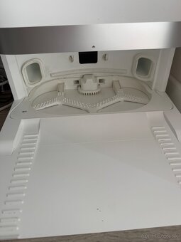 Xiaomi Robot Vacuum X20+ - 4