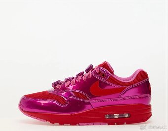 Nike air max - 4