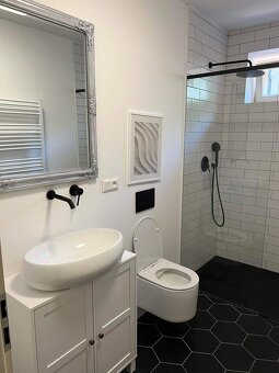 Prenájom krásny 2 izb.byt, ul. Misionárska, Kalvária. - 4