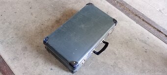 Ponúkam rôzne starožitnosti dekorácie a podobne. - 4