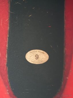 Bauer Korčule 9 - 4
