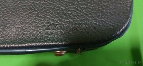 Kufor na projektor Sekonic 8 - 4