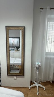 Odstúpim kozmetický salón - 4