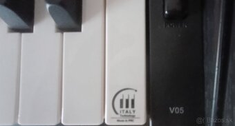 Pearl River V05 ZÁRUKA 2 roky - 4