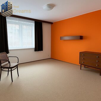 Na predaj: 4-izbový rodinný dom s veľkým pozemkom – tichá lo - 4