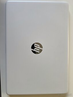 Notebook HP 15s-eq2006nc - 4