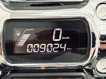 Harley Davidson Breakout - SK - DPH - 4