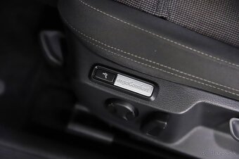 Vw passat variant 2.0tdi dsg7 2018 - 4