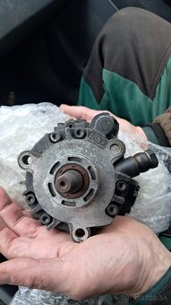 predám vstrekovacie čerpadlo - 4