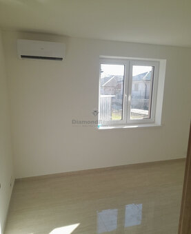 Na predaj novostavba Golianovo - 4