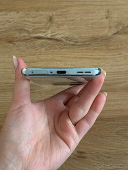 OnePlus 10T 16GB/256GB - 4