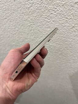 Samsung Galaxy S23 Ultra 256gb - 4