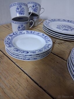 Predam taniere cibulak - 4