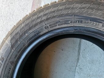 215/60/R16 ZIMNÉ - 4