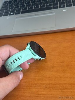 Garmin Approach S12 - nové - 4