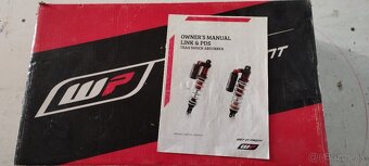 WP trax na prepakovanie - 4